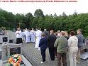 odpust 2026 11 czer pomnik i cmentarz_74